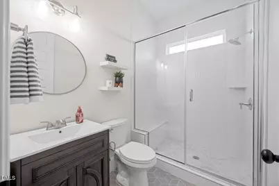 7804 Dover Hills Drive, Wake Forest, NC 27587 - Photo 6