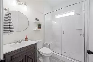 7804 Dover Hills Dr, Wake Forest, NC 27587 - Photo 6