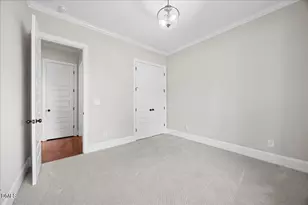 7804 Dover Hills Dr, Wake Forest, NC 27587 - Photo 8