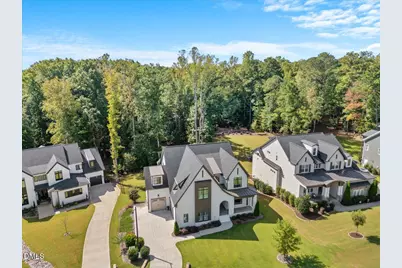 7804 Dover Hills Drive, Wake Forest, NC 27587 - Photo 74