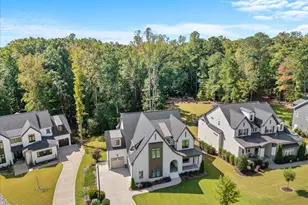 7804 Dover Hills Dr, Wake Forest, NC 27587 - Photo 74