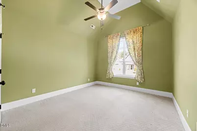 7804 Dover Hills Drive, Wake Forest, NC 27587 - Photo 46