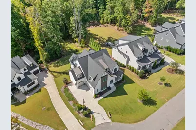 7804 Dover Hills Drive, Wake Forest, NC 27587 - Photo 76