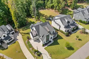 7804 Dover Hills Dr, Wake Forest, NC 27587 - Photo 76