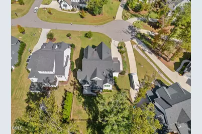 7804 Dover Hills Drive, Wake Forest, NC 27587 - Photo 78