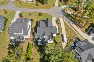 7804 Dover Hills Dr, Wake Forest, NC 27587 - Photo 78