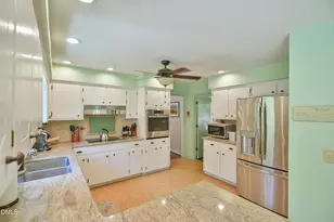 250 Ray's Dr, Apex, NC 27523 - Photo 12