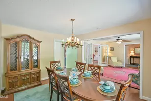 250 Ray's Dr, Apex, NC 27523 - Photo 6