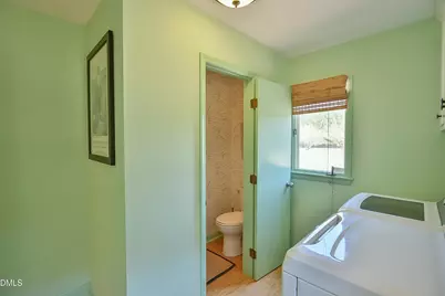 250 Rays Drive, Apex, NC 27523 - Photo 22