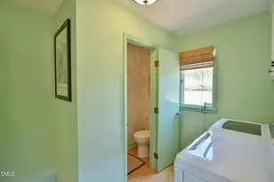 250 Ray's Dr, Apex, NC 27523 - Photo 22