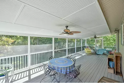 250 Rays Drive, Apex, NC 27523 - Photo 24