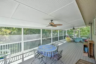 250 Ray's Dr, Apex, NC 27523 - Photo 24