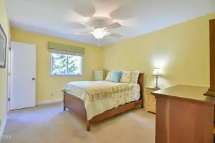 250 Ray's Dr, Apex, NC 27523 - Photo 18