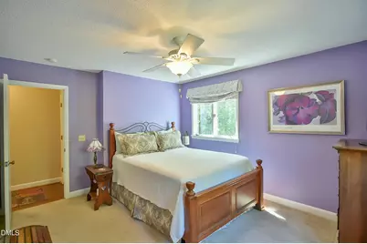 250 Rays Drive, Apex, NC 27523 - Photo 20