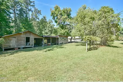 250 Rays Drive, Apex, NC 27523 - Photo 28