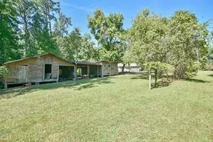 250 Ray's Dr, Apex, NC 27523 - Photo 28