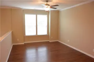 5009 Lalex Ln, Cary, NC 27519 - Photo 2