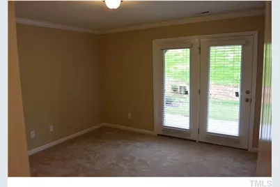 5009 Lalex Lane, Cary, NC 27519 - Photo 6