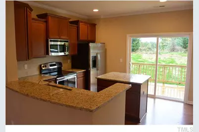 5009 Lalex Lane, Cary, NC 27519 - Photo 2