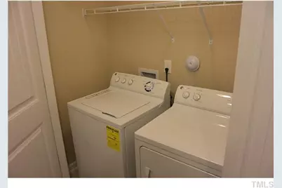 5009 Lalex Lane, Cary, NC 27519 - Photo 14