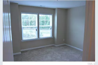 5009 Lalex Lane, Cary, NC 27519 - Photo 12