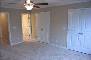 5009 Lalex Ln, Cary, NC 27519 - Photo 10