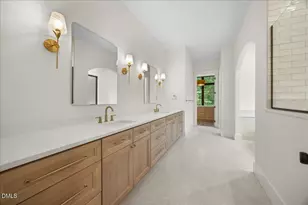 7636 Matherly Dr, Wake Forest, NC 27587 - Photo 22