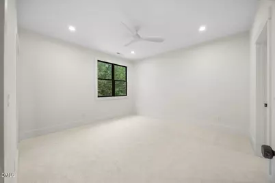 7636 Matherly Drive, Wake Forest, NC 27587 - Photo 56