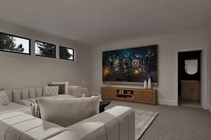 7636 Matherly Dr, Wake Forest, NC 27587 - Photo 28
