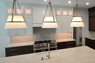 7636 Matherly Dr, Wake Forest, NC 27587 - Photo 90
