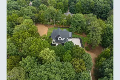 7636 Matherly Drive, Wake Forest, NC 27587 - Photo 78