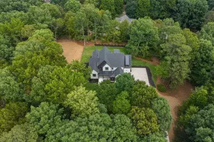 7636 Matherly Dr, Wake Forest, NC 27587 - Photo 78