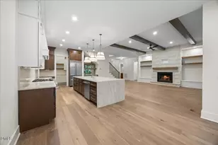 7636 Matherly Dr, Wake Forest, NC 27587 - Photo 46
