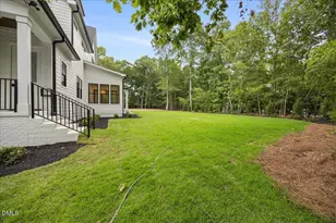 7636 Matherly Dr, Wake Forest, NC 27587 - Photo 88