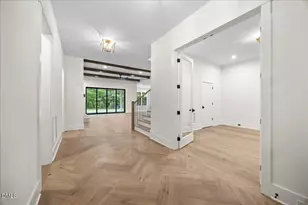 7636 Matherly Dr, Wake Forest, NC 27587 - Photo 30