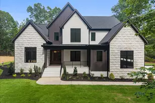 7636 Matherly Dr, Wake Forest, NC 27587 - Photo 2
