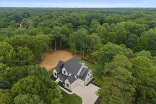 7636 Matherly Dr, Wake Forest, NC 27587 - Photo 1