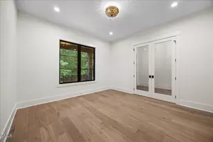 7636 Matherly Dr, Wake Forest, NC 27587 - Photo 42