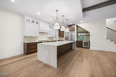 7636 Matherly Drive, Wake Forest, NC 27587 - Photo 36