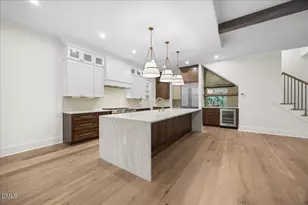 7636 Matherly Dr, Wake Forest, NC 27587 - Photo 36