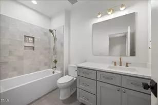 7636 Matherly Dr, Wake Forest, NC 27587 - Photo 60