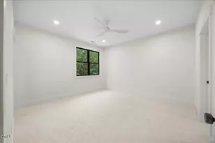 7636 Matherly Dr, Wake Forest, NC 27587 - Photo 58