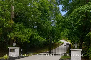 7636 Matherly Dr, Wake Forest, NC 27587 - Photo 8