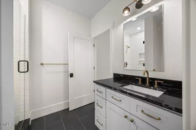 7636 Matherly Drive, Wake Forest, NC 27587 - Photo 54