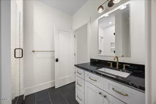 7636 Matherly Dr, Wake Forest, NC 27587 - Photo 54