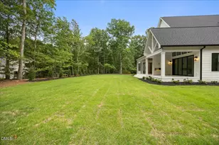 7636 Matherly Dr, Wake Forest, NC 27587 - Photo 80