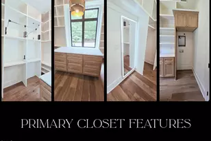 7636 Matherly Dr, Wake Forest, NC 27587 - Photo 28