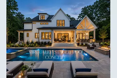 7636 Matherly Drive, Wake Forest, NC 27587 - Photo 84