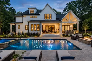 7636 Matherly Dr, Wake Forest, NC 27587 - Photo 84