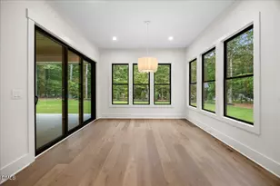 7636 Matherly Dr, Wake Forest, NC 27587 - Photo 16